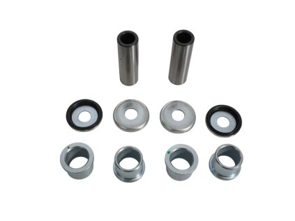 ALL BALLS Opravná sada zadného ramena Yamaha 1000 Wolverine RMAX2 '21, RMAX2 LE '21-'23, RMAX2 R-Spec / Sport '22-'23, RMAX2 XT-R '21-'23, RMAX4 '21, RMAX4 LE / XT-R '21-'23, RMAX4 R-Spec '22-'23