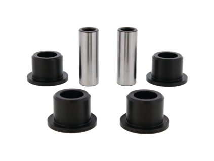 ALL BALLS Opravná sada predného ramena (dolného) – A-Arm Can-Am Outlander 500 / 700 '23, Outlander Max 500 DPS '23, Outlander Max 700 DPS / XT '23, Outlander Max 700 XT '23