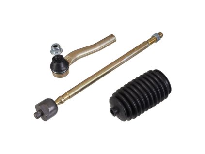 ALL BALLS Opravná sada pravej tyče riadenia Polaris Ranger 1000 Crew '24 / EPS 21-24 / EPS Crew '22 / EPS Crew Full Size '23-24 / EPS Crew Premium '20-23 / EPS Premium '21-23 / Premium '24 / 902 Diesel '22/ XP 1000 Crew Premium '22-24