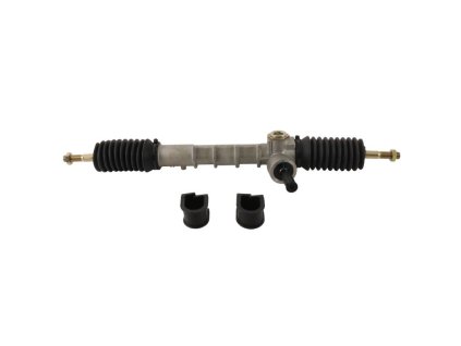 ALL BALLS Riadiaca prevodovka Kawasaki Mule 600 /610 '05-'16, Mule 610 4X4 XC '10-'15, Mule SX '17-'23 / Mule SX 4X4 '17-'19 / Fi 20-23 / SE 17-19 / SE Fi '21 / XC 17-19 / XC Camo '17-'19 / XC Fi '21-'23 / XC LE Fi '21-'23 / XC SE '17-'19