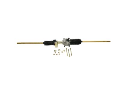 ALL BALLS Riadiaca prevodovka Polaris General 1000 Eps '16-'19 / Deluxe '18-'22 / Premium '18-'24, General 4 1000 Eps 17-20 / RZR 1000 60 Inch '16-'21 / Trail s Premium '21-'23, RZR 4 900 '15-'18, RZR 900 s 60 Inch '15-'20, RZR S4 1000 '19-'20