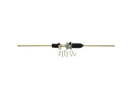 ALL BALLS Riadiaca prevodovka Polaris RZR XP 1000 '15-'18, RZR XP 1000 High Lifter '15-'18, RZR XP 1000 Ride Command '17-'18, RZR XP 4 1000 '15-'18, RZR XP 4 1000 High Lifter '17-'18, RZR XP 4 Turbo '16, RZR XP Turbo '16