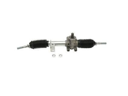 ALL BALLS Prevodovka riadenia 51-4021 – Can-Am Maverick 1000R, Maverick Max 1000R