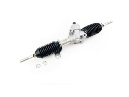 ALL BALLS Riadiaca prevodovka Can-Am Commander 700 DPS / XT '22-24, 1000R DPS / XT / Xtp '21-24, Maverick Trail 700 / DPS '22-23, 800R / DPS '18-21, Sport 1000R DPS / Xmr / Xrc '19-23, Trail 1000 DPS '18-23, Sport 1000 '19-23 / DPS '19-20