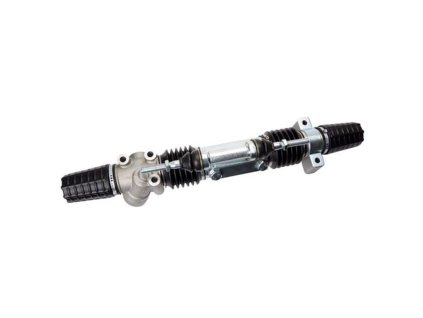 ALL BALLS Riadiaca prevodovka Can-Am Maverick X3 Max Turbo '18-'23, X3 Max Turbo RR Xds '20-'23, X3 Max Turbo RR Xmr / Xrs '20-'23, X3 Turbo 18-23, X3 Turbo R Xds / Xmr/ Xrc / Xrs '18-'19, X3 Turbo RR '22-'23, X3 Turbo R / Xmr / Xrc '18-'21