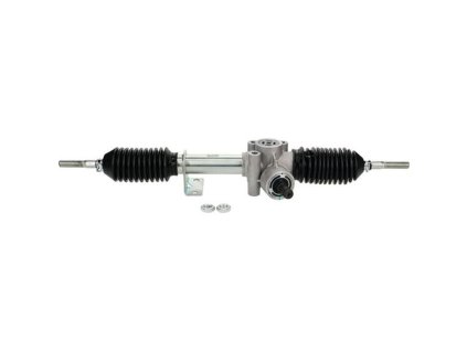 ALL BALLS Riadiaca prevodovka Can-Am Maverick 1000R DPS '16 / Standard '18 / XC '16 / Xxc '16-'18 / Xmr '16-'18, Maverick 1000R Turbo '16-'17 / Xrs '16, Maverick Max 1000R Standard '16-'18, Maverick Max 1000R Turbo '16 / Xmr '17-'18