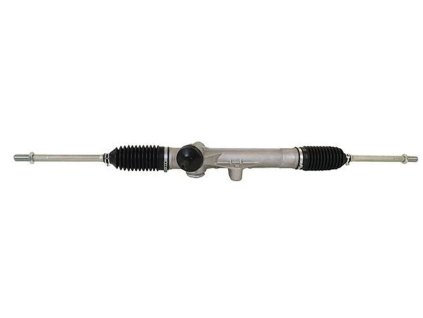 ALL BALLS Riadiaca prevodovka Kawasaki Mule Pro-Dx '16-'18, Pro-Dx EPS '21-'22, Pro-Dxt '16-'22, Pro-Dxt EPS '21-'22, Pro-Fx 800 '16-'23, Pro-Fx 800 EPS '16-'22, Pro-Fx 800 LE '16-'22, Pro-Fxr 800 '18-'22, Pro-Fxt 800 '15-'22