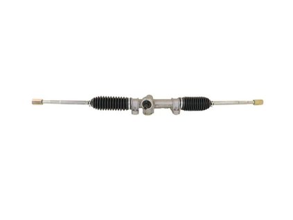ALL BALLS Riadiaca prevodovka Yamaha Yxz 1000 R EPS 16-'23, Yxz 1000 R EPS SE '17-'20, Yxz 1000 R EPS SS '17-'22, Yxz 1000 R EPS SS SE '17-'21, Yxz 1000 R EPS SS Xtr '20-'23, Yxz 1000 R SE '16