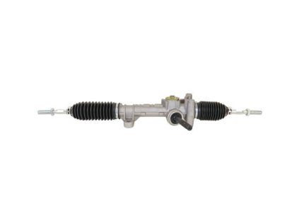 ALL BALLS Riadiaca prevodovka Honda SXS Pioneer 500 '15-'23, Pioneer 520 '21-'23