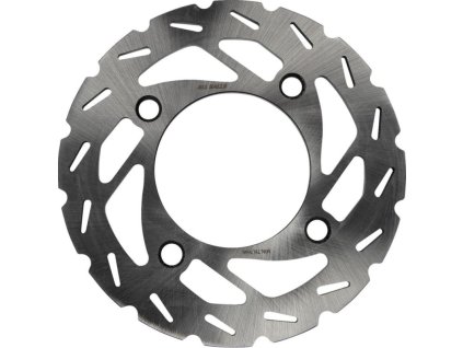 ALL BALLS Predný brzdový kotúč Polaris RZR Turbo Pro XP 4 Premium / Sport / Ultimate '21-'24, predný / zadný Polaris RZR Turbo s 4 '21, RZR Turbo s 4 Velocity '21, RZR XP 4 Turbo s '19-'20, RZR XP 4 Turbo s Velocity '19-'20
