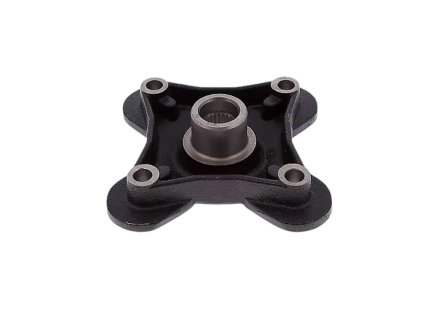 ALL BALLS Náboj predného/zadného kolesa Polaris RZR RS1 '18-'22, RZR Turbo s 4 '21, RZR XP 1000 '18-'20, RZR XP 1000 High Lifter '18-'22, RZR XP 1000 Premium '20-'24, RZR XP 1000 Sport '21-'24, RZR XP 4 1000 Premium '21-'24