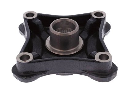 ALL BALLS Náboj predného/zadného kolesa Polaris RZR Turbo Pro XP '20, RZR Turbo Pro XP 4 Premium / Ultimate '20-'24, RZR Turbo Pro XP 4 Sport '21-'24, RZR Turbo Pro XP Premium / Ultimate '20-'24, RZR Turbo Pro XP Sport '21-'24