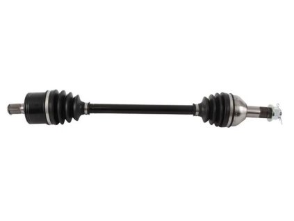 ALL BALLS Poloos Can-Am Defender 800 DPS / XT '16-21, Defender 1000 '16-19, Defender 1000 Xtp '18-19, Defender Max 800 DPS / XT '17-21, Defender Max 1000 '18-19, Defender Max 1000 DPS / XT '17-19, Defender 800/1000 DPS '17