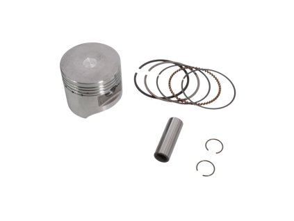 PROX Piest 2T Honda C 100 Cub / Super Cub '88-'96 GN5