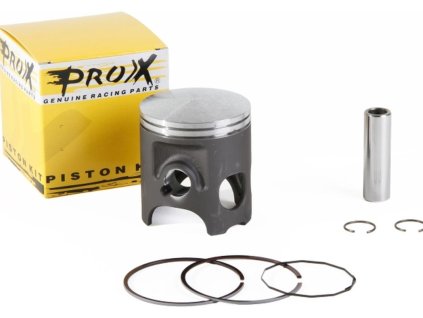 PROX Piest 2T Yamaha RD 350 Ac '73-'75,RD 350 LC '80-'92, RD 400 '76-'79, YFZ 350 Banshee '87-'06 rozmer: 64.00 mm