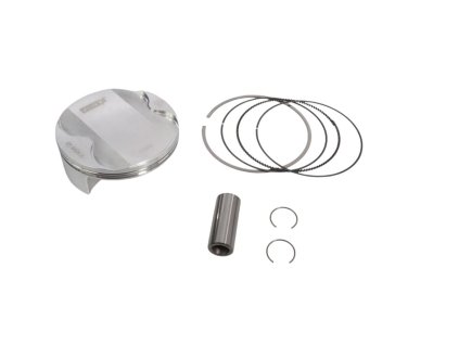 PROX Piest 4T Kawasaki KX 450 '24-'25, KX 450 x '24-'25
