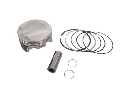 PROX Piest 4T Polaris RZR Turbo '16-'22 rozmer: 92.91 mm