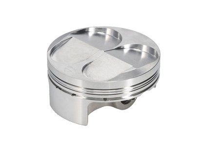 PROX Piest 4T TM MX 250 F '07-'10, EN 250 F '07-10