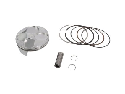 PROX Piest 4T Husqvarna TC 250 '10-'11, TE / Txc 250 '10-'12