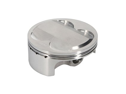 PROX Piest 4T Husaberg FE 450 '04-'08