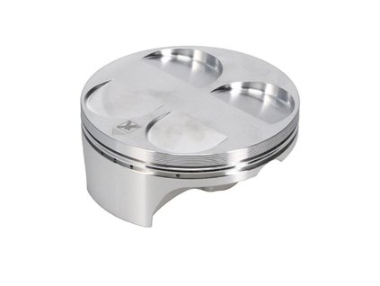 PROX Piest 4T TM MX 450 F '09-'10, MX 450 Fi '11, EN 450 Fi '11