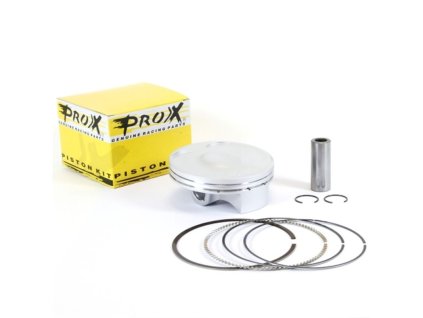 PROX Piest 4T Husqvarna TE / Txc 511 '11-'13, SMR 511 '11