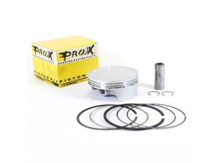 PROX Piest 4T Husqvarna TE 510 '08-'10, SMR 510 '08-'10
