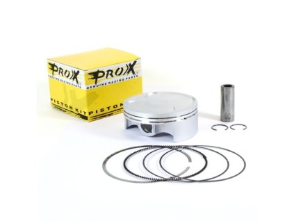 PROX Piest 4T Husaberg FE 570 '09-'12