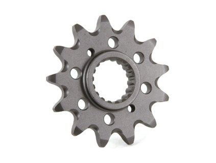 PROX Predná rozeta BMW G 450 x '08-'12, Husqvarna TC / TE / Txc / SMR 449 / 511 '11-'13, TE / Txc 511 '11-'13