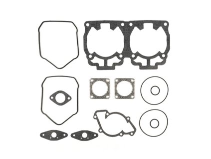 PROX Horná sada tesnení motora Top-End Ski-Doo Formula 700 (00–01), Grand Touring 700 (01–03), Legend 700 (03–04), MXZ 700 (00–03), Summit 700 (00–03) – snežný skúter