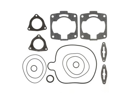 PROX Horná sada tesnení Top-End Polaris Classic / Rmk / Sks / XC / SP / Pro X / Pro X2 700 '02-'05