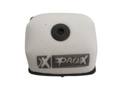 PROX Vzduchový filter Honda CRF 125 F '14-'25