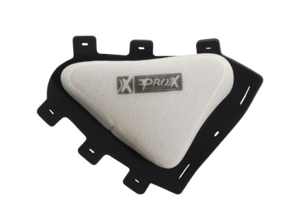 PROX Vzduchový filter Honda CRF 450 R / RX '25-, CRF 250 R / RX '25