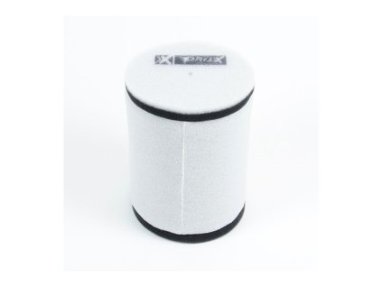 PROX Vzduchový filter Kawasaki KFX 400 '03-'06