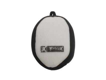 PROX Vzduchový filter Kawasaki KX 450 '24-'25, KX 250 '25