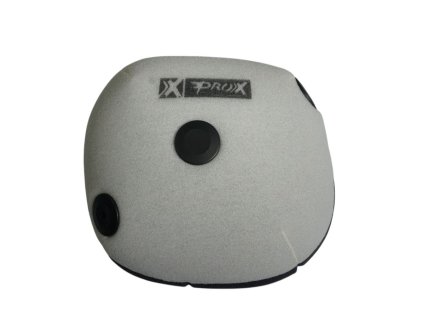PROX Vzduchový filter Triumph Tf 250-X / Tf 450-RC '24