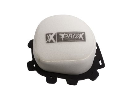 PROX Vzduchový filter Sherco SE / SE-R 125 / 250 / 300 '25