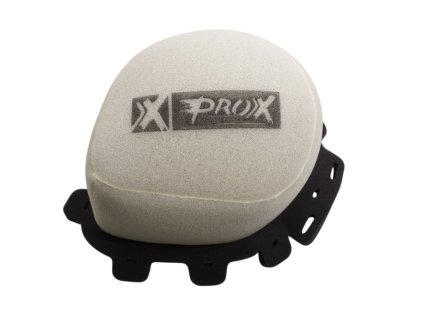 PROX Vzduchový filter Sherco SE-F 250 / 300 / 450 / 500 R '25