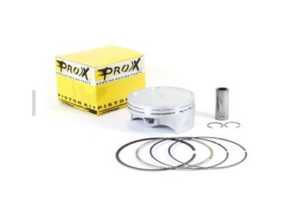 PROX Piest 4T Husqvarna TC 510 '06-'09, Txc 510 '08-'10