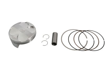 PROX Piest Kawasaki KX 250 F '25-, KX 250 x '25-, 14.0:1