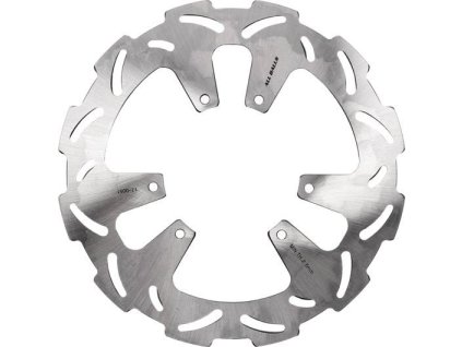 ALL BALLS Predný brzdový kotúč Honda CRF 250 R '15-'24, CRF 250 RX '19-'24, CRF 450 R '15-'24, CRF 450 R-S '22-'24, CRF 450 Rwe '19-'24, CRF 450 RX '17-'24