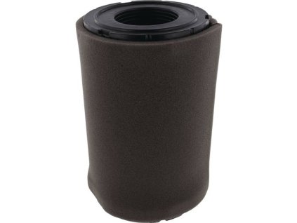 ALL BALLS Vzduchový filter Can-Am Outlander 500 '23-'24, Outlander 700 '23-'24, Outlander 700 DPS '23-'24, Outlander 700 Pro '23-'24, Outlander 700 Pro Xu '23-'24