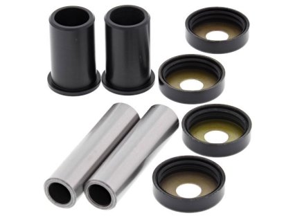 ALL BALLS Opravná sada predného ramena (dolného) – A-Arm Yamaha YFM 350 Warrior '87-'88