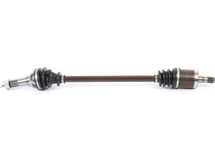 ALL BALLS Poloos Can-Am Maverick 1000R DPS '16, Maverick 1000 Standard '13-18, Maverick 1000 Turbo '16-17, Maverick 1000 R Turbo Xds '15-17, Maverick 1000 R Turbo Xrs '16, Maverick 1000 R '15-16, Maverick 1000 R Xrs '13-15, predná ľavá