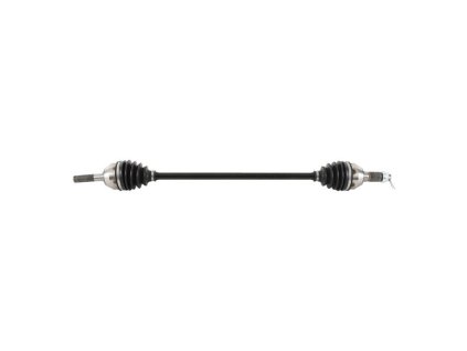 ALL BALLS Poloos Can-Am Maverick X3 Max Turbo R RS '21, Maverick X3 Max Turbo R Xrs '18, Maverick X3 Max Turbo R Xrs so systémom Smart-Lok '18, Maverick X3 Turbo R Xrs '18, Maverick X3 Xrs '17, predná ľavá