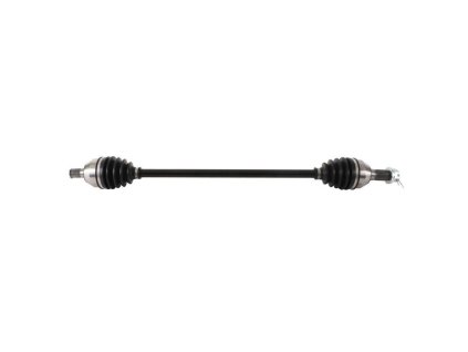 ALL BALLS Poloos Can-Am Maverick X3 Max Turbo R RS '20, Maverick X3 Max Turbo R Xrs '19, Maverick X3 Turbo RR RS '23-24, Maverick X3 Max Turbo RR Xrc '23-24, Maverick X3 Max Turbo RR Xrs '20-24, predná ľavá