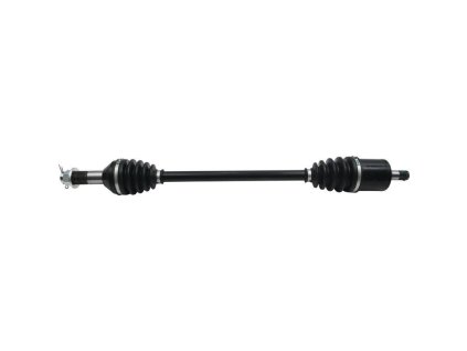 ALL BALLS Poloos Can-Am Defender 1000 Dps '20-24, Defender 1000 Dps 6X6 '20-24, Defender 1000 Pro '20-24, Defender 1000 Pro '20-24, Defender 1000 XT '20-24, Defender 1000 XT 6X6 '21-24, Defender 1000 Xtp '20, predná pravá
