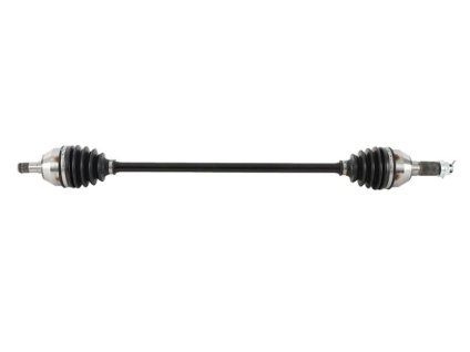 ALL BALLS Poloos Can-Am Maverick X3 Max Turbo R RS '21, Maverick X3 Max Turbo R Xrs '18, Maverick X3 Max Turbo R Xrs so systémom Smart-Lok '18, Maverick X3 Turbo R Xrs '18, Maverick X3 Xrs '17, predná pravá
