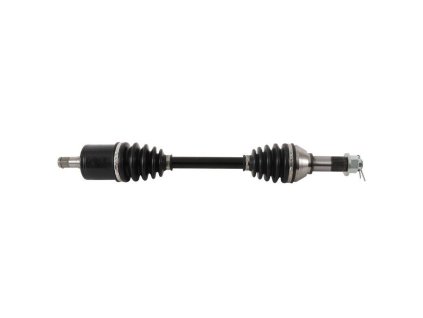 ALL BALLS Poloos Can-Am Maverick Sport Max 1000R Dps '24, Maverick Trail 1000 '18-20, Maverick Trail 1000 Dps '18-24, Maverick Trail 800 R '18-21, Maverick Trail 800 R Dps '18-21, predná pravá