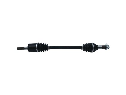 ALL BALLS Poloos Can-Am Commander 1000 R Dps '21-24, Commander Max 1000 R Dps '21-24, Maverick Sport 1000 '19-22, Maverick Sport 1000 Dps '19-20, Maverick Sport 1000 Dps '19-24, Maverick Sport Max 1000 Dps '19-23, predná ľavá